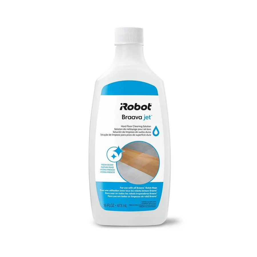 iRobot Piezas auténticas